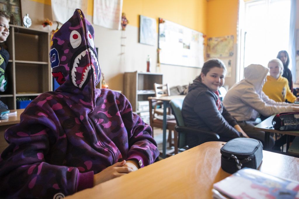 Fotó: Bankó Gábor