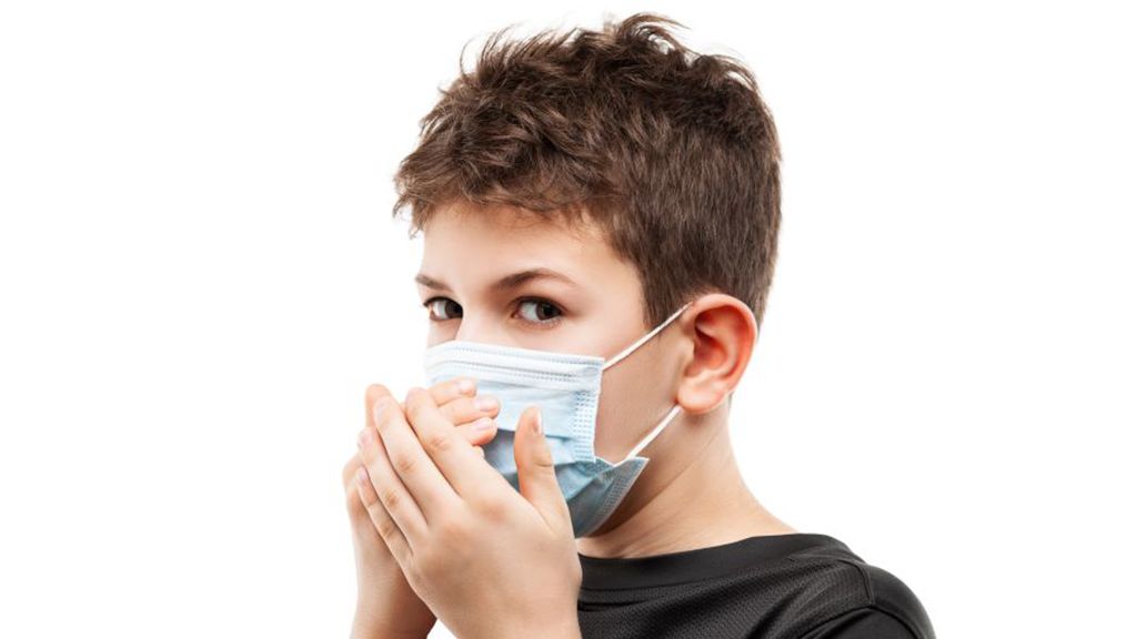 Végre elegendő védőmaszk az államporgárok számára (x)