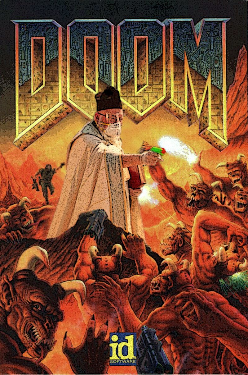 Doom