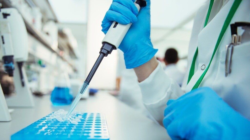 Csökkent az aktív fertőzöttek száma Magyarországon.