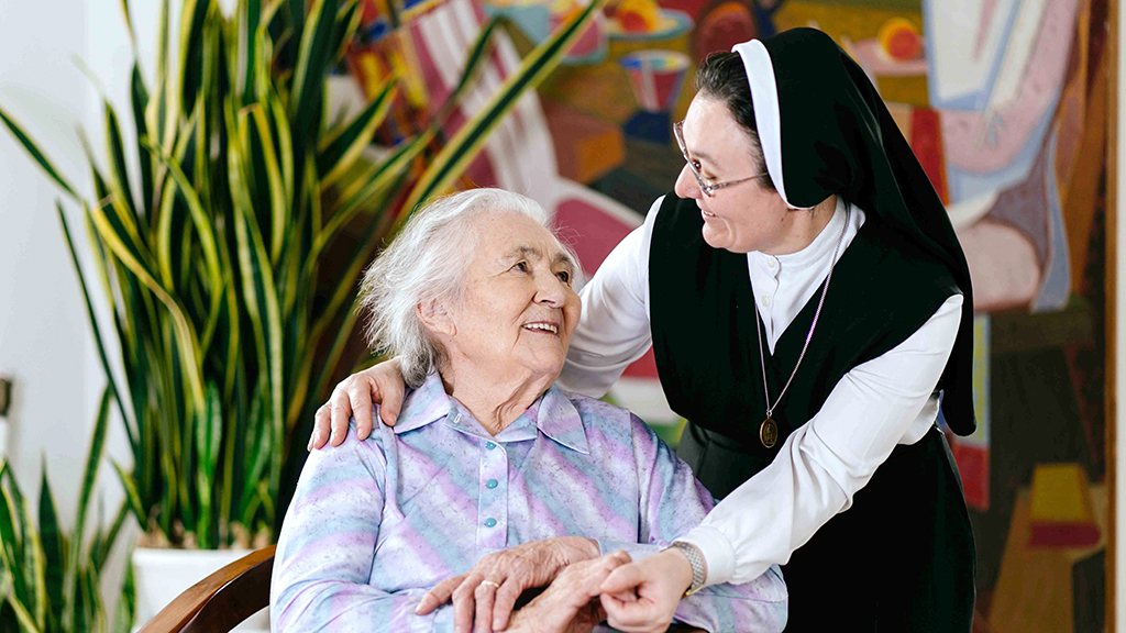 Reményből jövő fakad! (x)