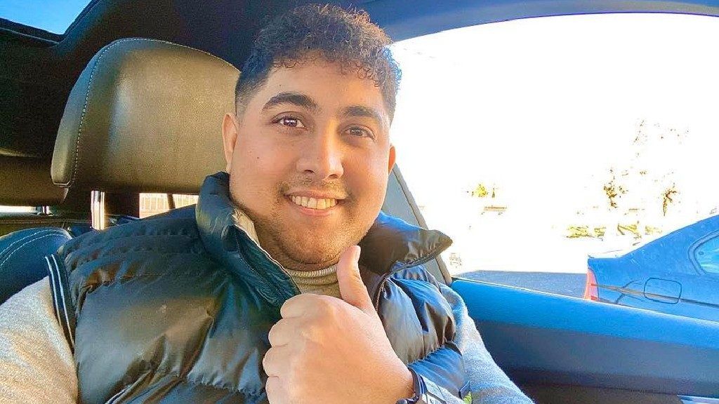 Fotó: Kis Grófo Hivatalos Facebook-oldala