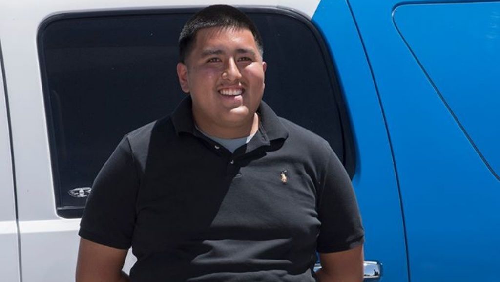 José Nuñez Romaniz