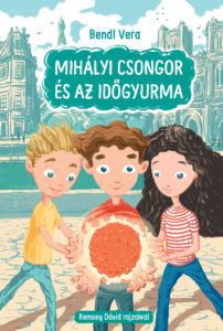 Egy könyv, ami segít megérteni az Aspergert