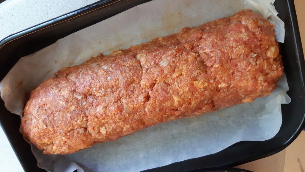 A stefánia vagdalt hidegen is, melegen is isteni