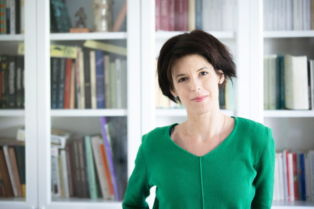 Egy könyv, ami segít megérteni az Aspergert