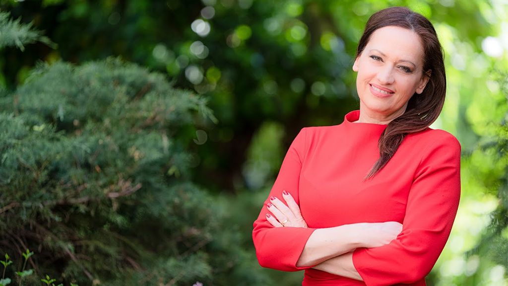 Teljesen megújul a Városmajori Szabadtéri Színpad (x)