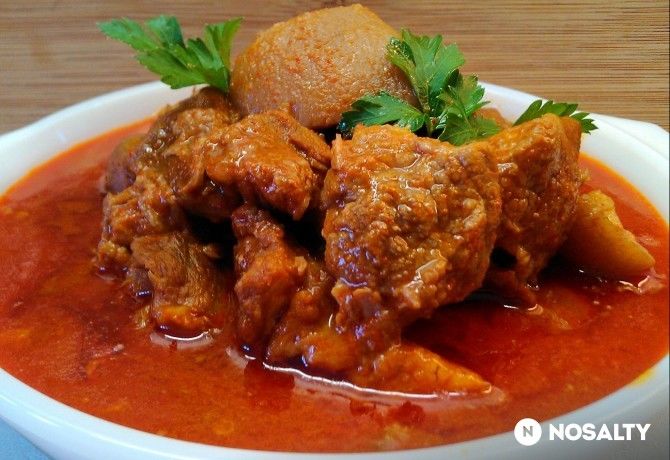 A bográcsos mindig finomabb