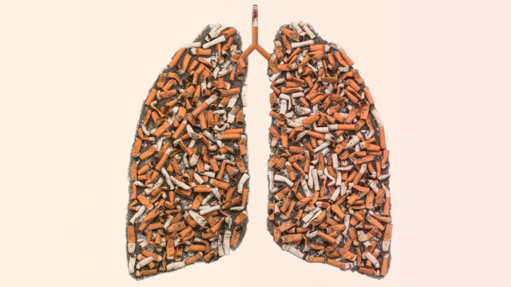 Dohányzásmentes világnap: Ezért nem sikerült még leszoknod a dohányzásról