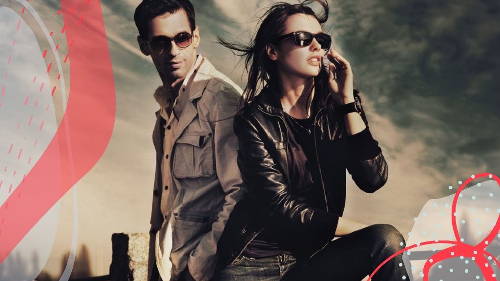 Ezek a csillagjegyek ritkán kötelezik el magukat a párjuk mellett