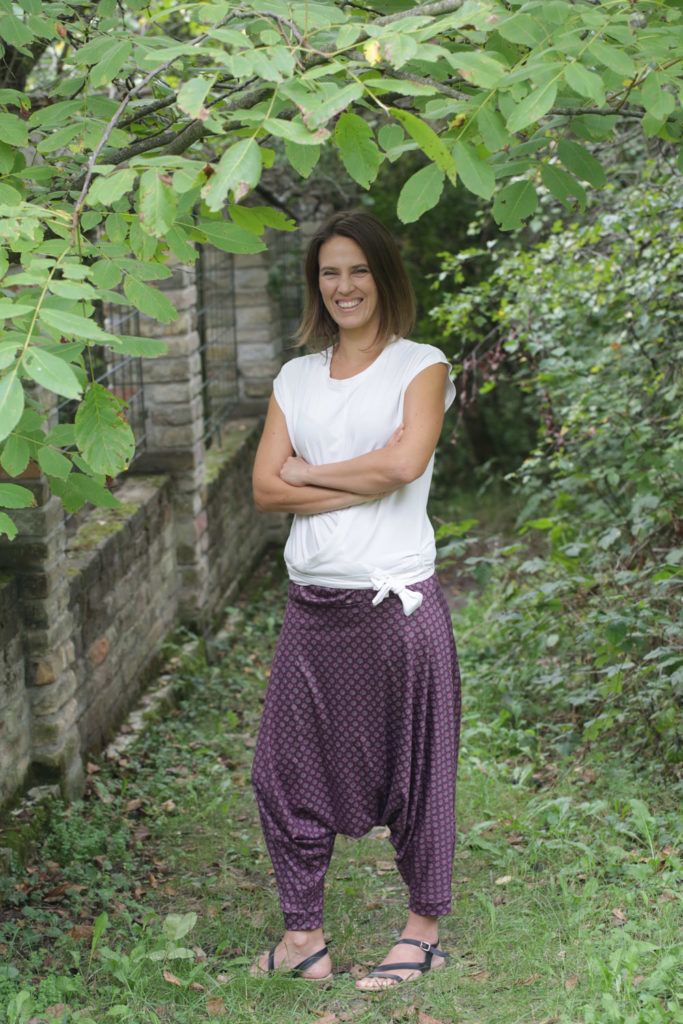 Fotó: Sándor Katalin