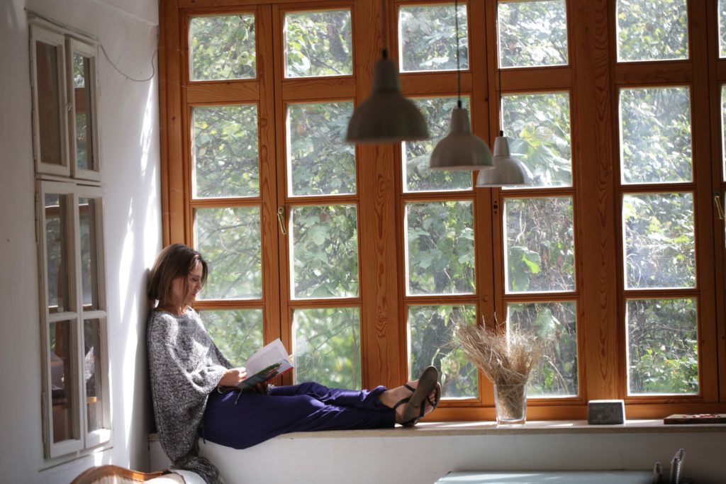 Fotó: Sándor Katalin