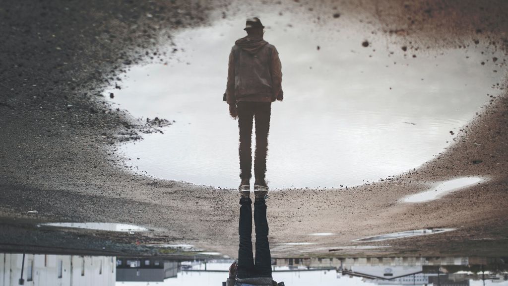 További csapadék várható.