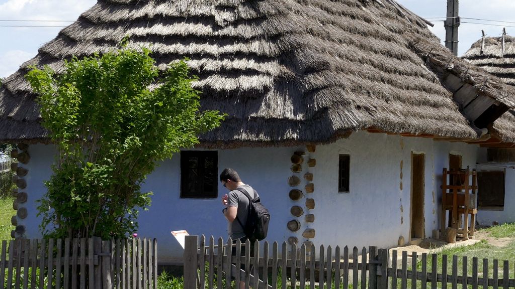 Újraindul a falusi turizmus a járvány után.