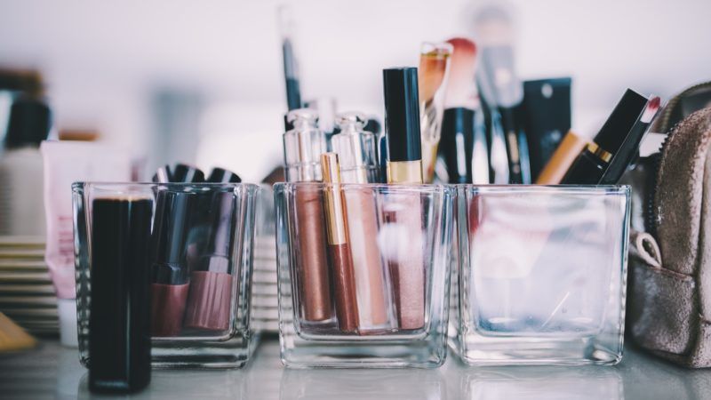 A sminktermékek szavatossága is lejár