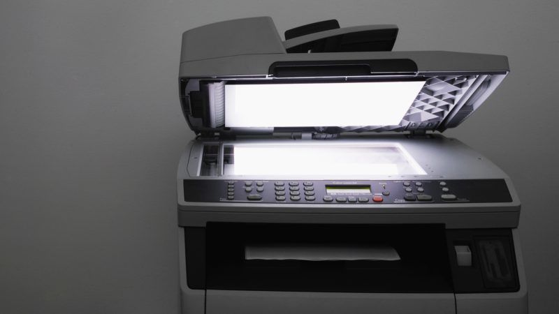 Fénymásolóban készült a hamis pénz