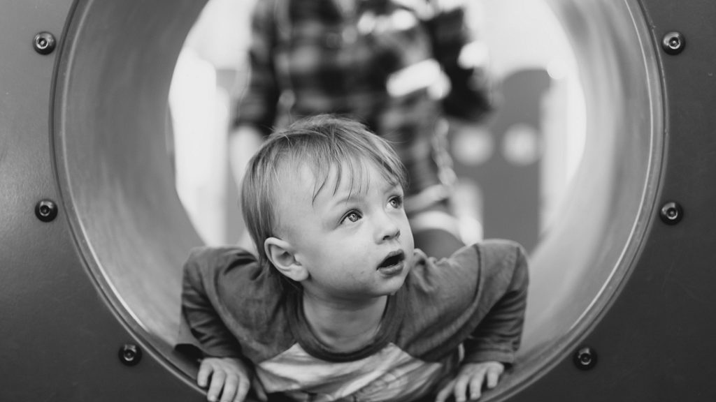 Zseniális ötlettel rukkolt elő az Ikea a gyerekeknek.