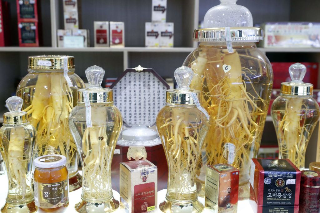 Áltudomány, nálunk mégis orvosi egyetemen tanítják a Hagyományos Kínai Orvoslást