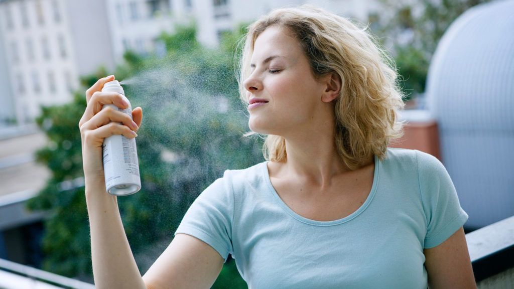 30 fok is lehet a hétvégén