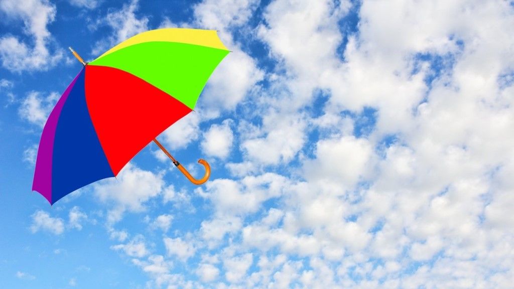 Csapadékot hozhatnak a vizes jelekben járó bolygók