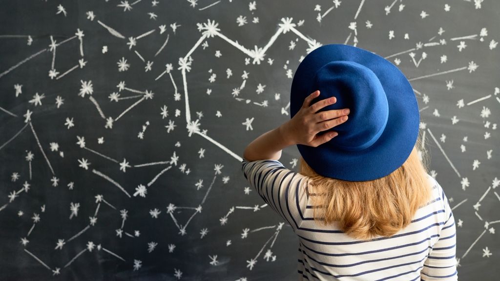 Meglepő lehetőségeket jeleznek a bolygók júniusra