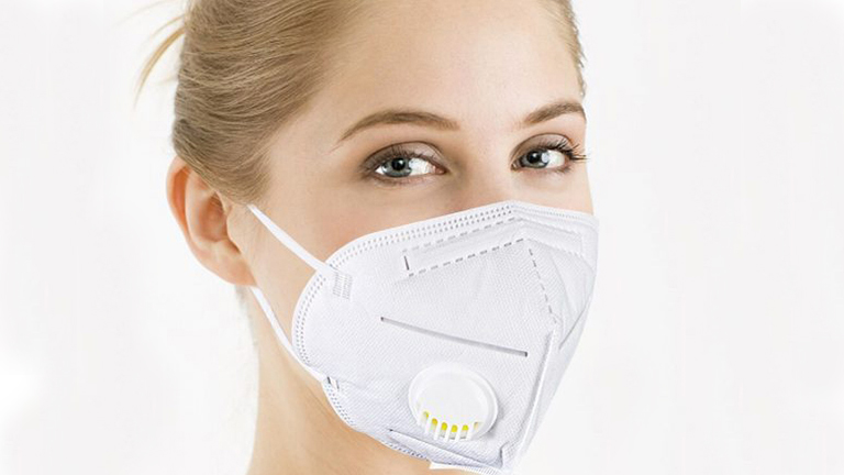 A védőmaszkok használata továbbra is rendkívül ajánlott (x)