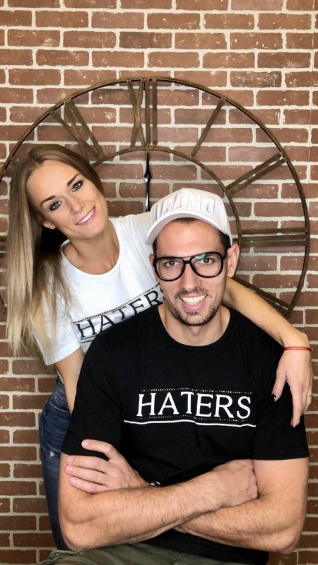 jabin peti esküvő koronavírus