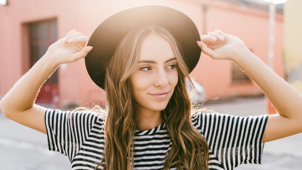 Igazán szép nap lehet a mai