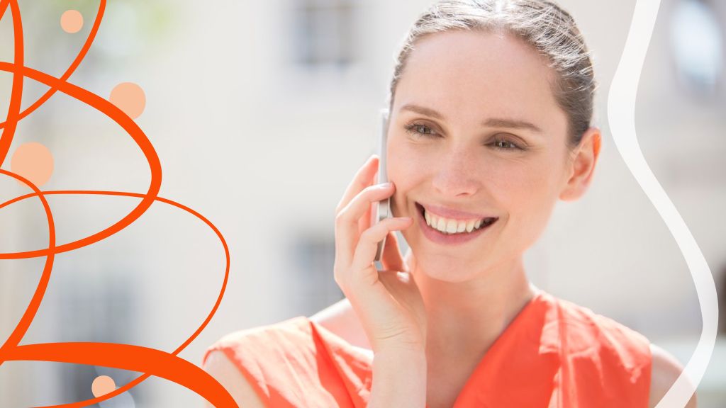 A kínai horoszkóp szerint figyeld ma tudatosan a kommunikációdat