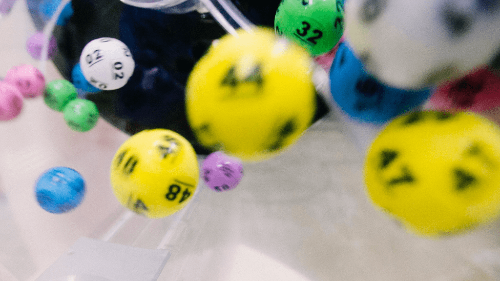 Működött a karma a rendőrmentő lottónyertes esetében