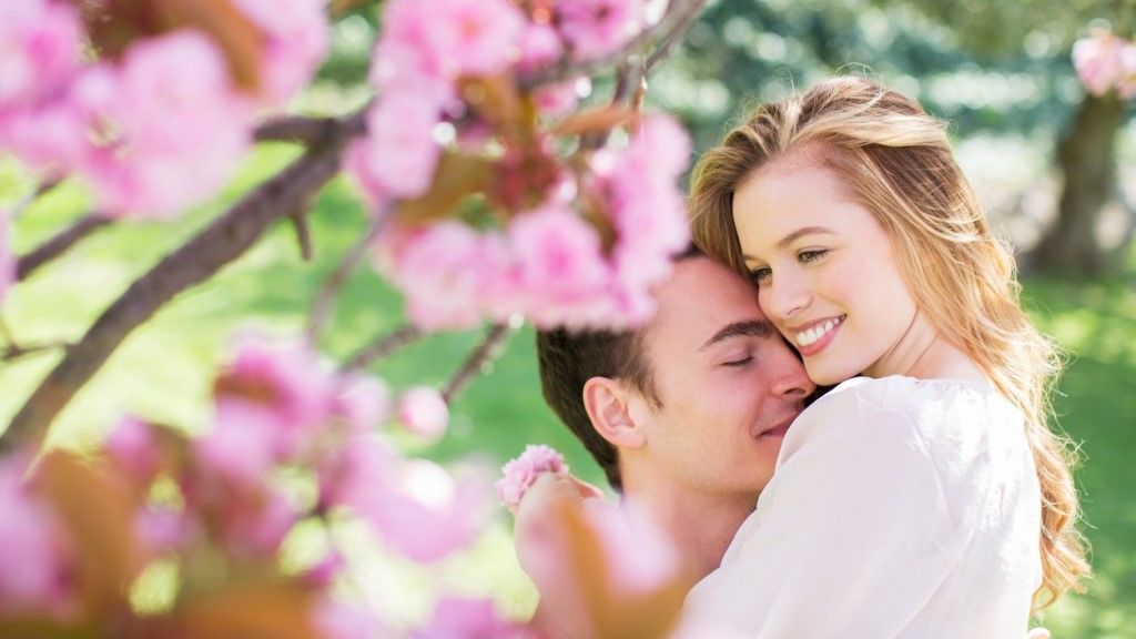 Minden egyre jobban alakul