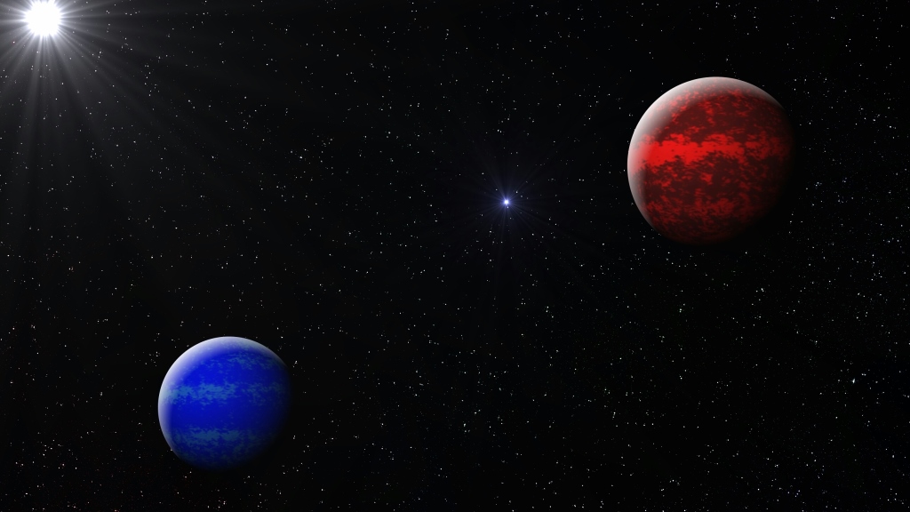 májusi horoszkóp múlt vénusz neptunusz