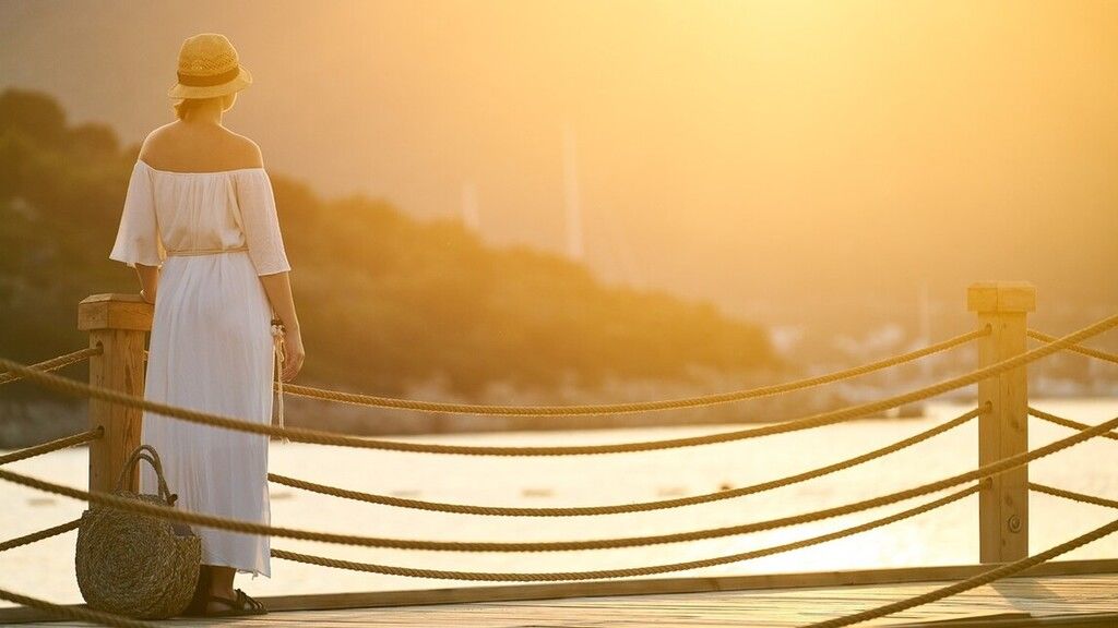 Napos idő várható pénteken