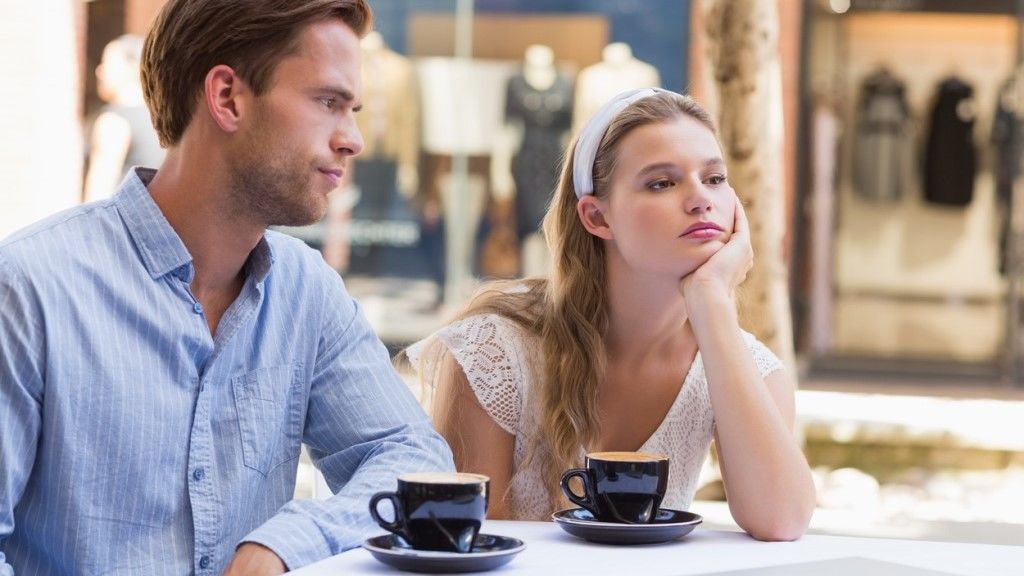 Ezeknek a csillagjegyeknek nehéz pillanatokat hoz ez a hét