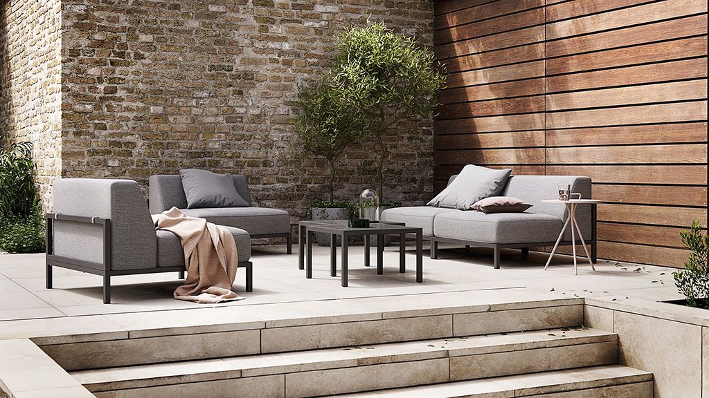 Maximális biztonságban varázsolhatja szebbé otthonát a MaxCityben (x)