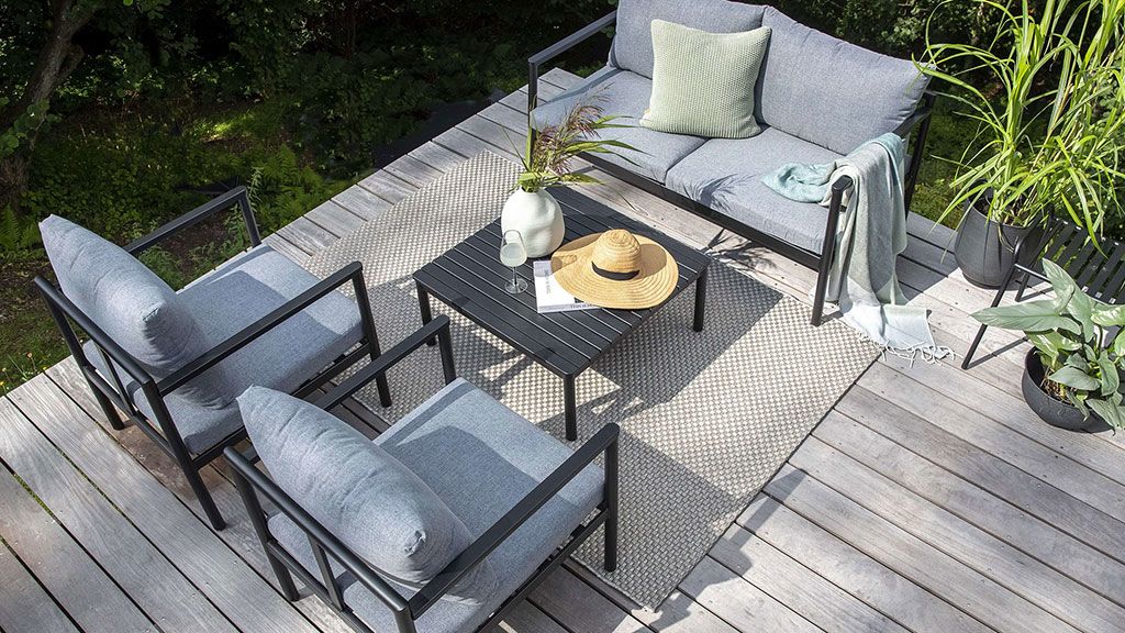 Maximális biztonságban varázsolhatja szebbé otthonát a MaxCityben (x)