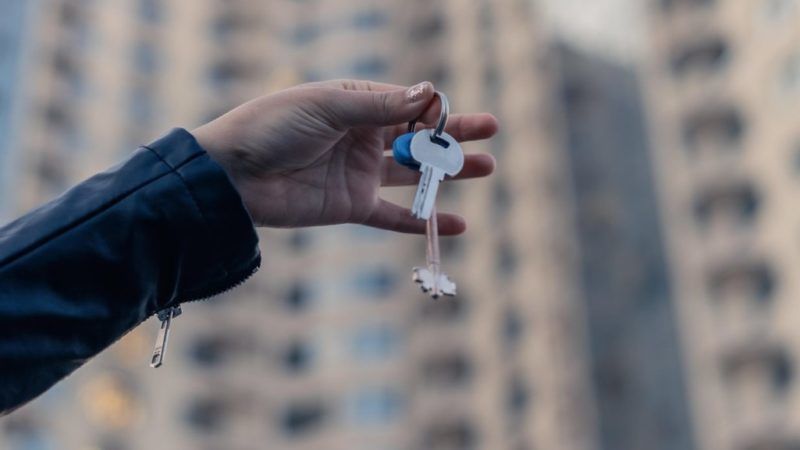 Nőtt a 30 millió forint alatti lakások aránya