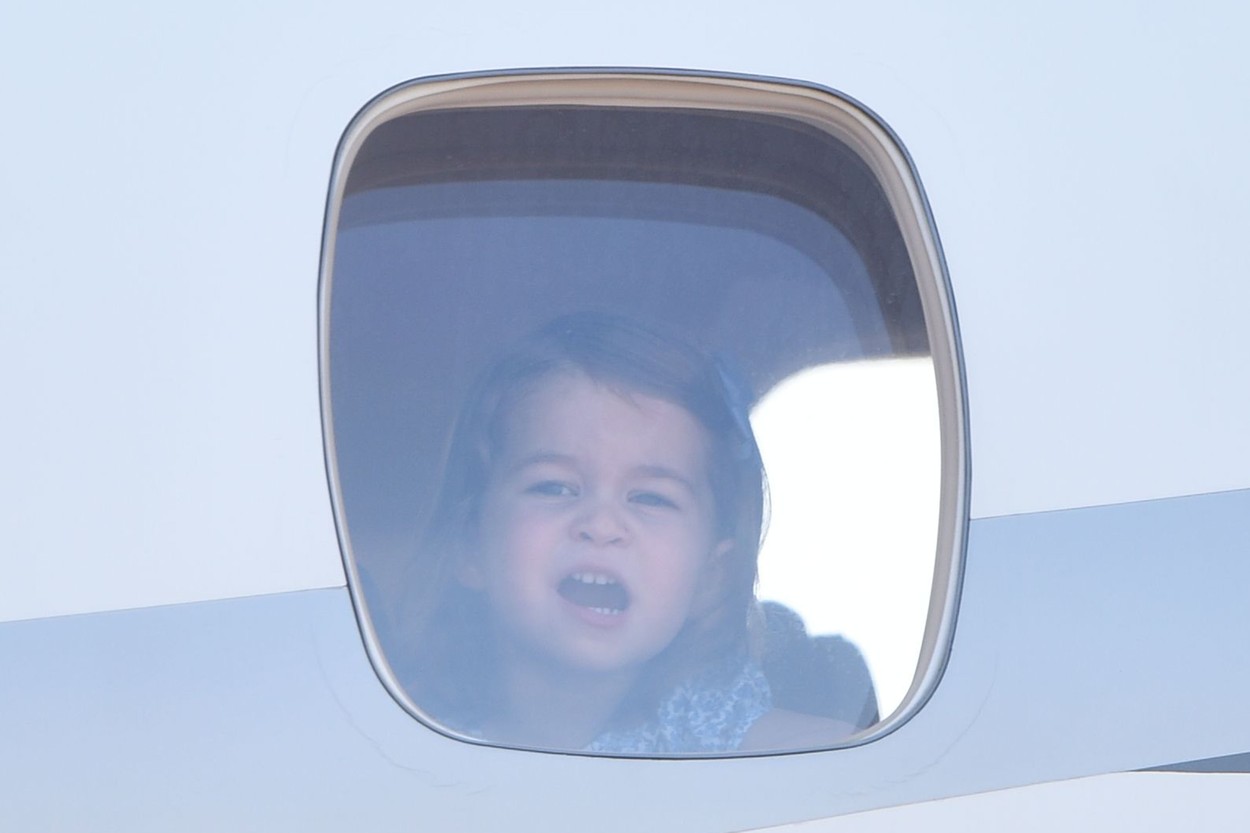 Sarolta hercegnő Berlinben