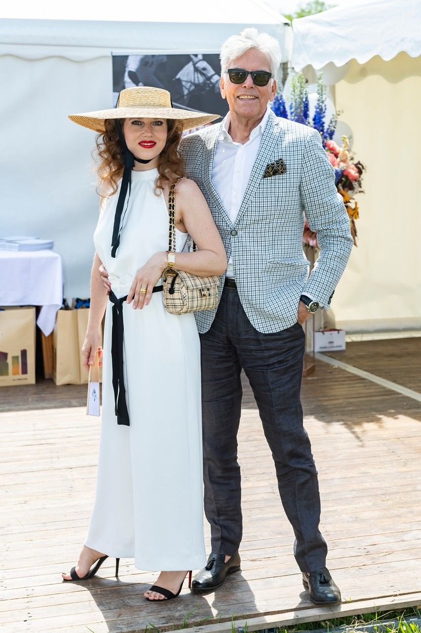 Ernyey Béla örökifjú