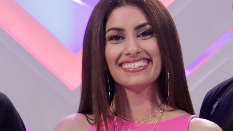 Fiatalon lesz anyuka Radics Gigi - Fotó: RTL Klub / Sajtóklub