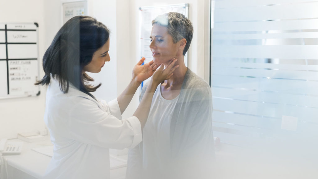 Azért jó lenne nem ötvenévesen meghalni