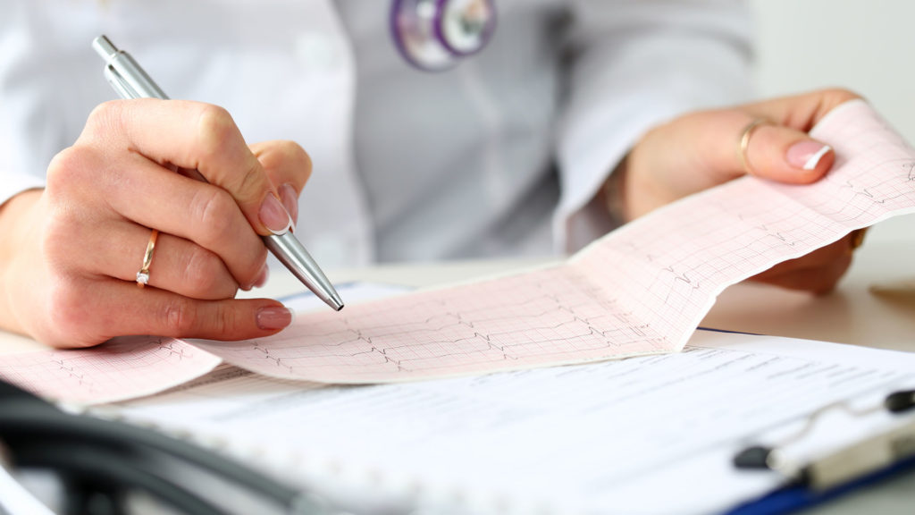 Előfordulhat, hogy éveket, évtizedeket nyerünk vele