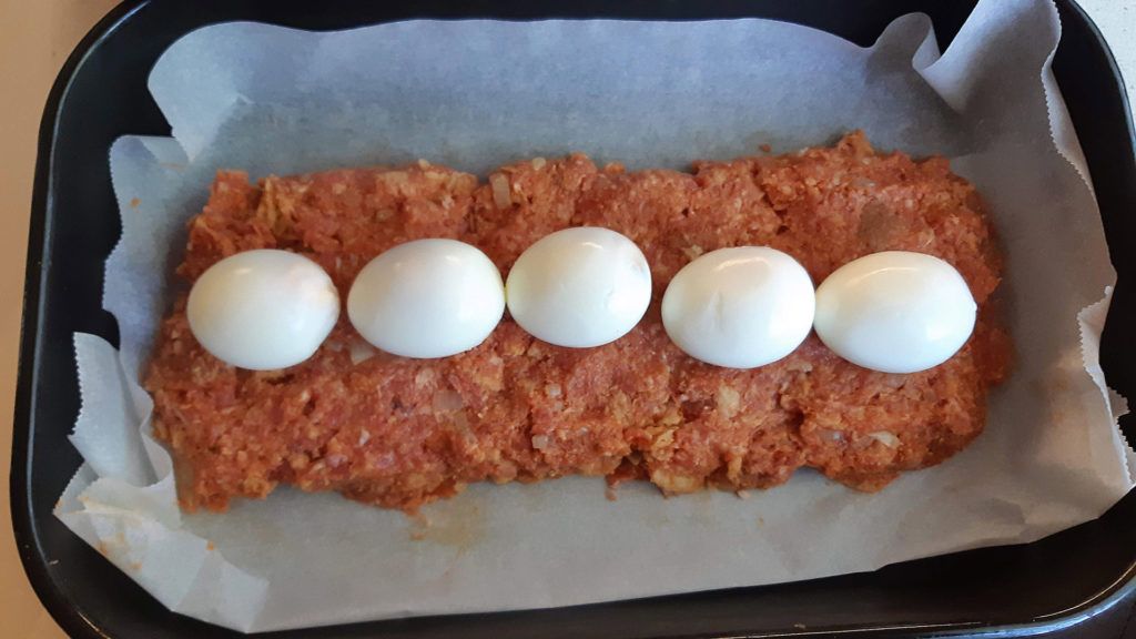 A stefánia vagdalt hidegen is, melegen is isteni