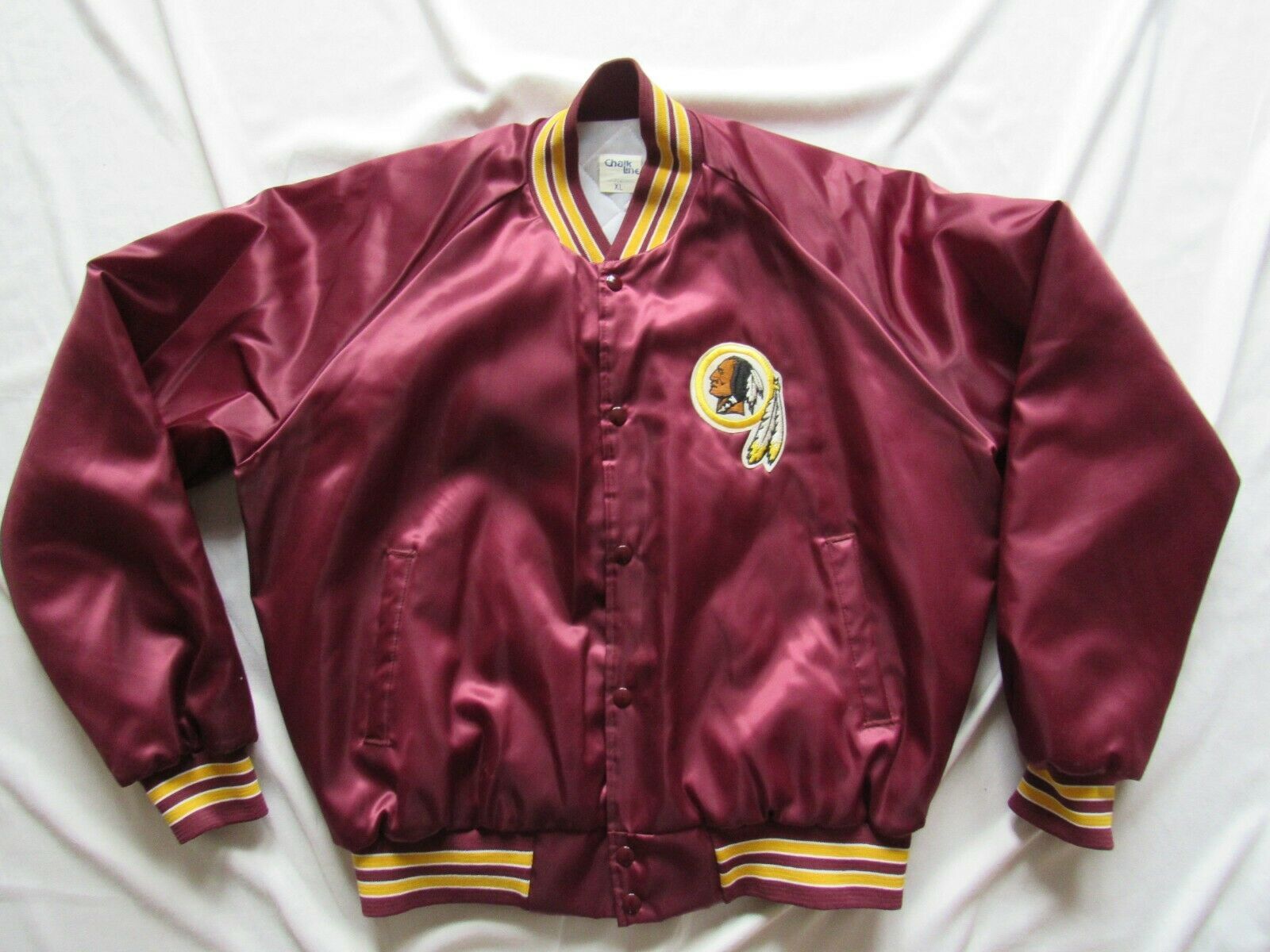 Kamaszkor és a divat