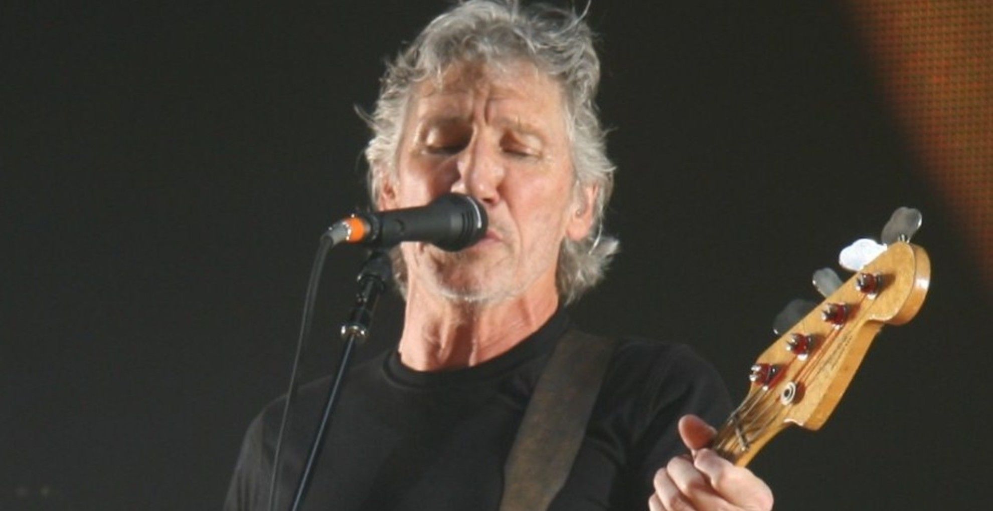 roger waters david gilmoure pink floyd (1)