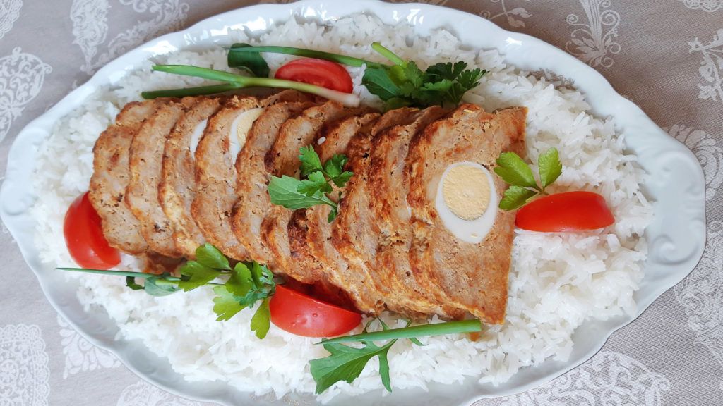 A stefánia vagdalt hidegen is, melegen is isteni