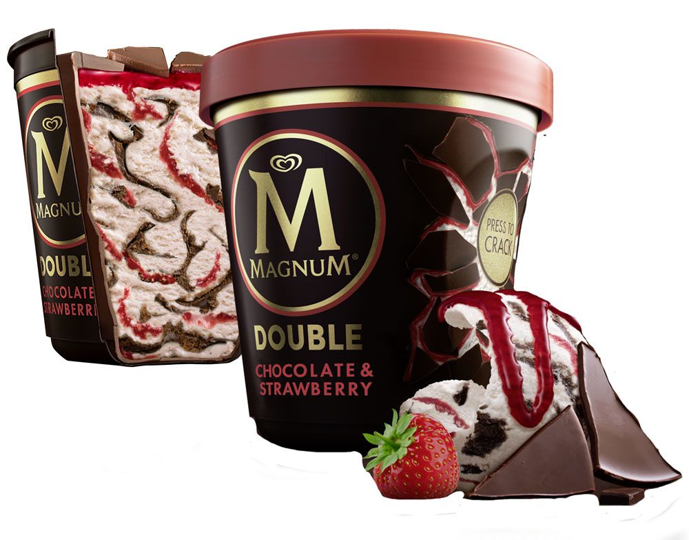 Mámor a munkaidő vége után két perccel