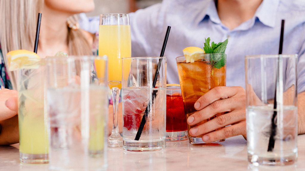 Hamarosan véget ér a műanyagok kora.