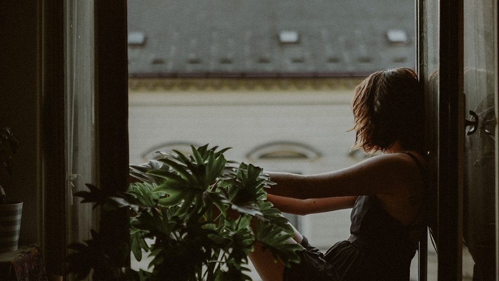 Hivatalosan vége van a koronavírus-járványnak Szlovéniában.