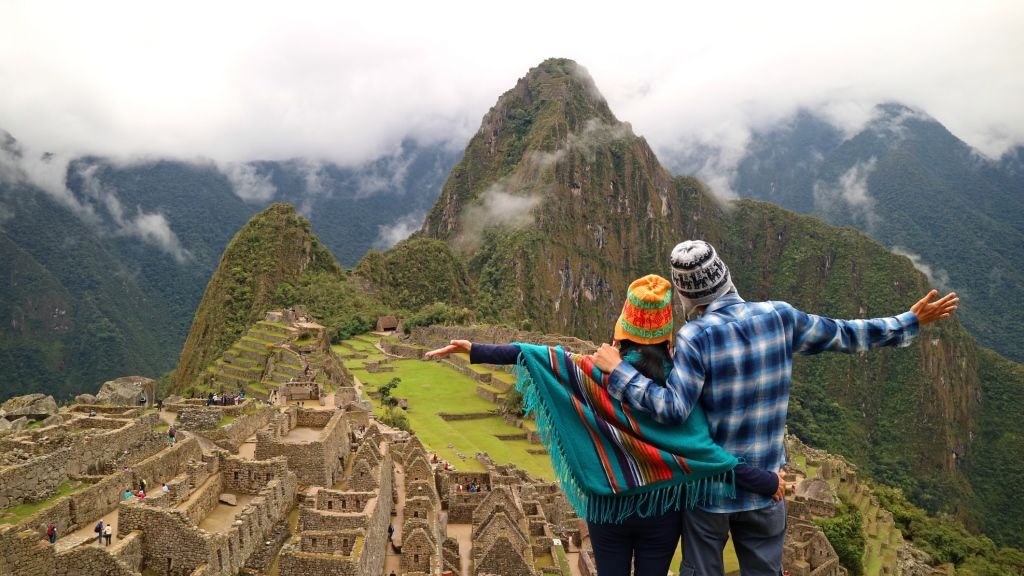A Nyilassal és a Kossal csupa kaland az éle
